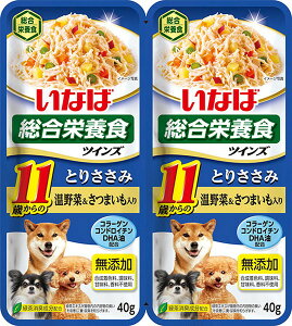 Ȃ cCY 11΂̂Ƃ肳 &܂ 80g(40g×2)