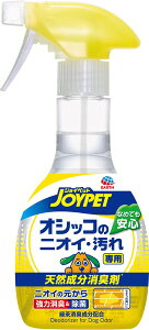 JOYPET VRL IVbR̃jICEp 270ml
