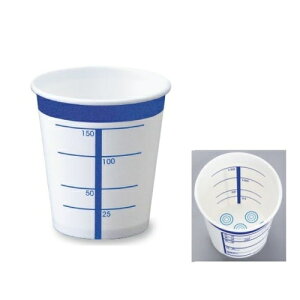 ���A�J�b�v 211mL 100�� AE-205 �A�����@�����p�i