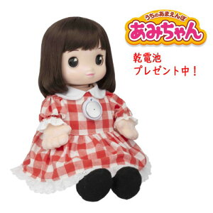 ydrv[gIẑ܂ ݂ ^Jg~[ v[g ׂ ʂ Âڂ ׂl`