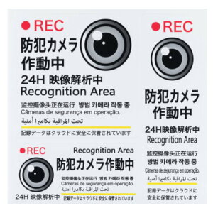 REVEX [xbNX \邾ŐN҂Њd@hƃXebJ[ihƃJ쓮E6jRSS105 x ZLeB Ogp hƗpiy{z