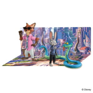 AjA uY[gsA2vXyVZbg@Zootopia2 f