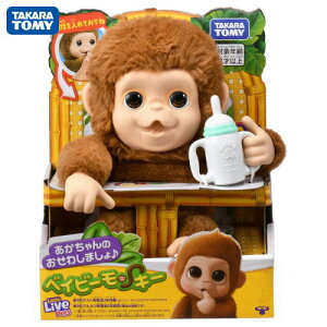 ̂킵܂ xCr[L[ cߋ NX}Xv[g Mtg