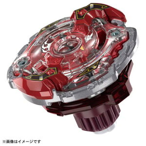 �x�C�u���[�h BEYBLADE X BX-00 �X�^�[�^�[ �X�g�[���X�v���K��2-70M