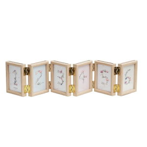 FUJICOLOR(�t�W�J���[) �����N�t���[�� �`�F�LHL6�A �i�`������
