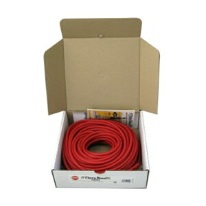 Z`[u bh(xx 0) #TT-12 Lk݂̃g[jOo[(`[u^Cv) nrpi pi