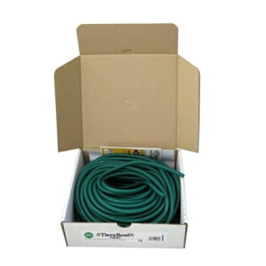 Z`[u O[(xx +1) #TT-13 Lk݂̃g[jOo[(`[u^Cv) nrpi pi