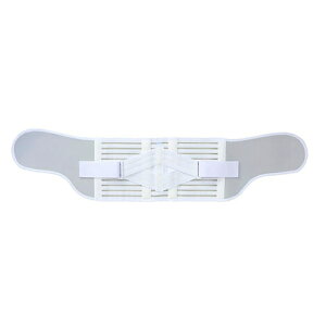 RY Rňw RZbg ԎW^Cv LLTCY(90`110cm) vX`bN̋x̂{[