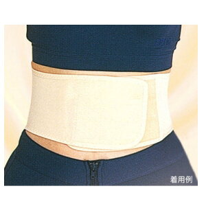 ibN TrȂĝɂ₳΂ł ibNoiCT|[^[jLTCY `Oȗpi pi