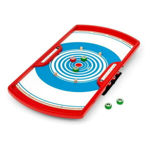 BRIO uI VbtVbgQ[ 34090@Q[ NG[V ؐ AiOQ[