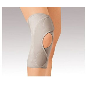 APA ֐߃T|[^[ OACgEv MTCYG32`37cm@18823@nrpi `Oȗpi