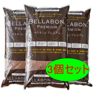 tWbN@x{Ev~A@50bg@3Zbg