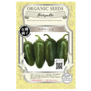 O[tB[hvWFNg@ny[jyL@qEŒz