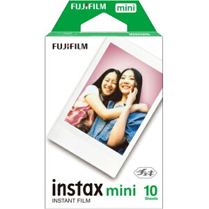 �y30���z�x�m�t�B���� �`�F�L�t�B���� 30�� ���n INSTAX MINI JP 1�i1Px3�j�|�X�g������