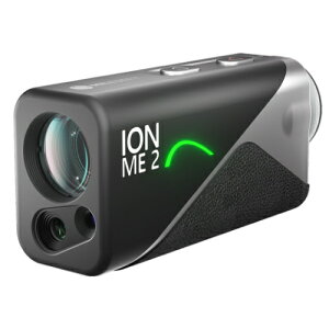 MILESEEY �}�C���V�[�@�����\�S���t���[�U�[�����v�@IONME2�@�h�o �h��