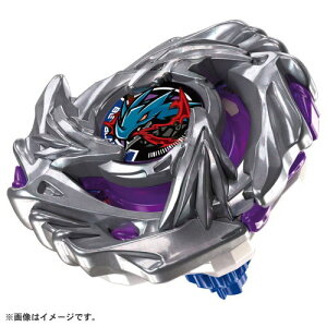 �y10��10�������z�x�C�u���[�h�@BEYBLADE X�@BX-52 �X�^�[�^�[ ���X�^�[�h���O�[��6-60LC