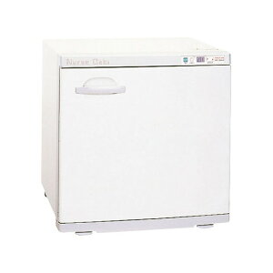 zbgLr (J/Eۓt) 38L(ڂ150`200{[)@HC-38NA@4990946202827