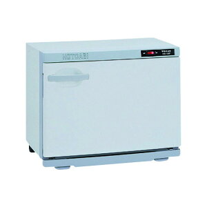 zbgLr (J) 18L(ڂ80`96{[)@HC-18S@4990946017056