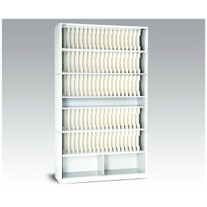 y@lli s z{zbvX@JeVXebN 1100×350×1880mm@TD-1100@4571347223019