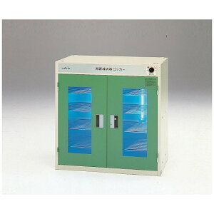 y@lli s zEېŃbJ[@AS-GiKXtj@4562108472289