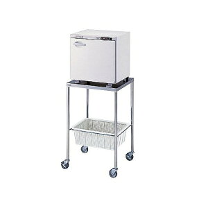 irXiAYj@@ iڂ150`200{[j@1^