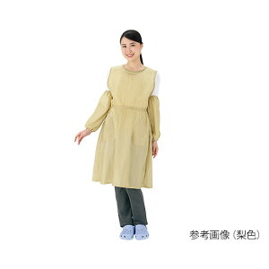 �A�Y�����@�����pWATER�G�v�����@���F �@�@4589638278822