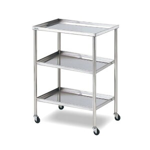 irXiAYj@܂グq 3iE 600×450×825mm@3i@4562108474719