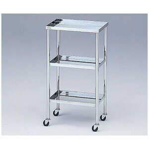 irXiAYj@܂グq 3iE 450×300×825mm@3i@4562108474726