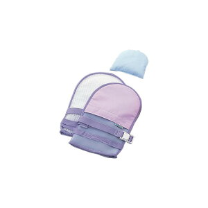 irXiAYj@ǖh~܁@@bV@p[v@@4562108499569