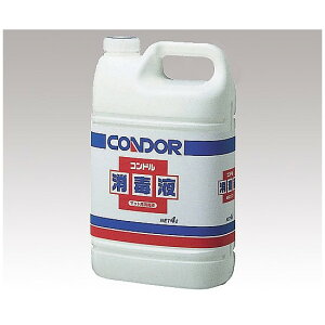 RYƁiRhj@Ń}bg pŉt C-108 4L@C108-04LX-MB@4903180311408