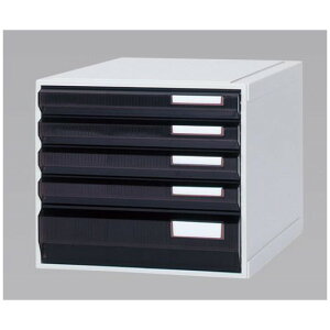 TJZ@JZb^[ A3^Cvio5ijAo[@HA3-008@4948349103180