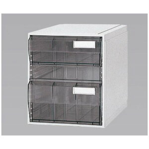 �T�J�Z�@�J�Z�b�^�[ B4�^�C�v�i���o ���E��e1�i�j�N���A�[�@HB4-006�@4948349104545