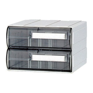 TJZ@JZb^[ A5TCYȉ(W186×D192×H125mm)o㉺2i NA[@HA5-052@4948349109762