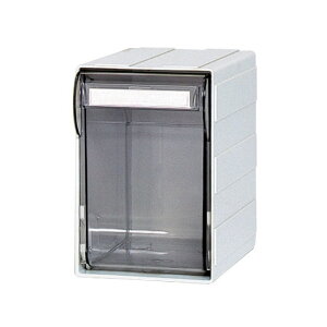 �T�J�Z�@�J�Z�b�^�[�i�`�b�v�P�[�X�j�@A5�T�C�Y�ȉ�(W125×D192×H186mm)�O�X1�i�@�N���A�[�@HA5-N41�@4948349109854
