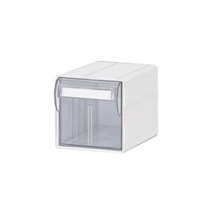 �T�J�Z�@�J�Z�b�^�[ A5�T�C�Y�ȉ�(W125×D192×H125mm)���o1�i �N���A�[�@HA5-031�@4948349109908