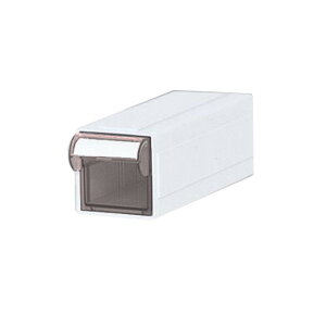 �T�J�Z�@�J�Z�b�^�[ A5�T�C�Y�ȉ�(W63×D192×H63mm)���o1�i �A���o�[�@HA5-011�@4948349110041
