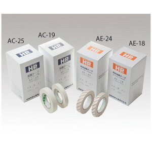 �����Z���H�Ɓ@HPSP(R)�ŋۃe�[�v 24mm×50m 9�����@AE-24�@4560126090140