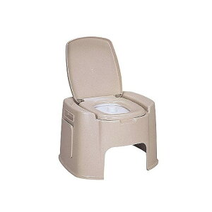 VP@|[^ugC (570×520×380(360)mm)@DX^@4973221074265