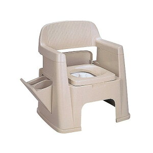 VP@|[^ugC (600×500×665(340)mm)@w^@4973221074258