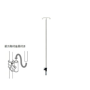 i쏊iԈ֎qEpij@OK[g˃ZbgiS{j@X-PX03-014