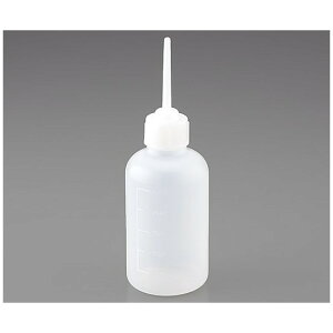 qS@r 250mL@@4562112831386