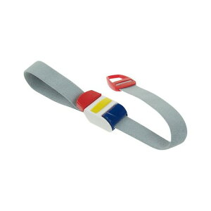 �쌌�сi�h�C�c���j25x500x2mm �O���[�@500150GRAY 4250373600147 �f�@�p�i ���u�p�i