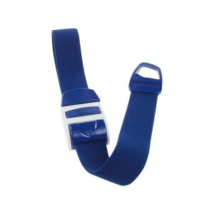 �쌌�сi�h�C�c���j25x500x2mm �u���[�@500160BLUE 4250373600178 �f�@�p�i ���u�p�i