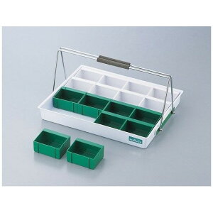 irXiAYj@Upg[ 16lp ΁E (NSP[X^Cv)@NS-16R(16lp)@4560111765879