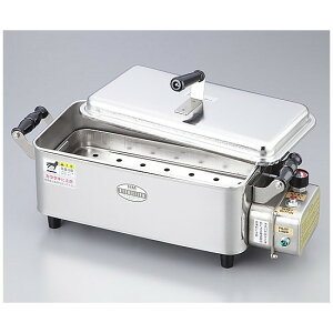 {@ϕŊ 1000W@AT-36@ŋ   ŋۊ