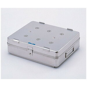 {@ޗpp^JXg(t^EJ) 295×230×85mm@C-