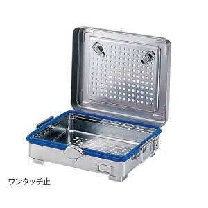 j[JXgitB^[p^j@^b`~@u[@