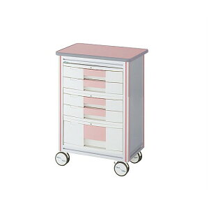 irXiAYj@[sAJ[gII(f^Cv) 5isN 600×400×855mm@ES-A5P@4560111759854