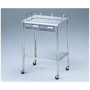 irXiAYj@XeXGRm~[J[g 600×450×750mm@W@4562108475556