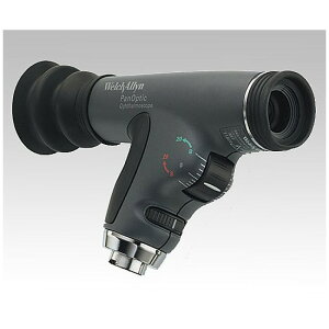 EF`EA@ዾ pIveBbN wbh@pIveBbNwbh(3.5V)@11810@4562187040508